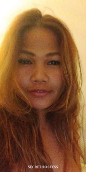 Natasha 35Yrs Old Escort 59KG 158CM Tall Bangkok Image - 1