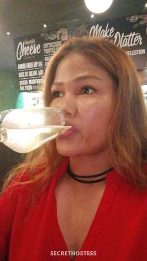 Natasha 35Yrs Old Escort 59KG 158CM Tall Bangkok Image - 2
