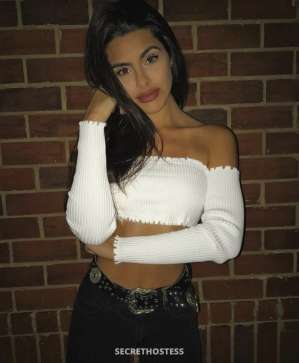 0 year old Caucasian Escort in Miami FL Nicole Caucasian Escort Brunette Hazel Eyes 167CM Tall Miami