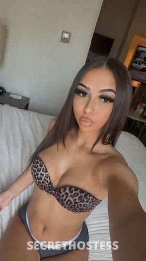 Nunu 22Yrs Old Escort Columbus OH Image - 3