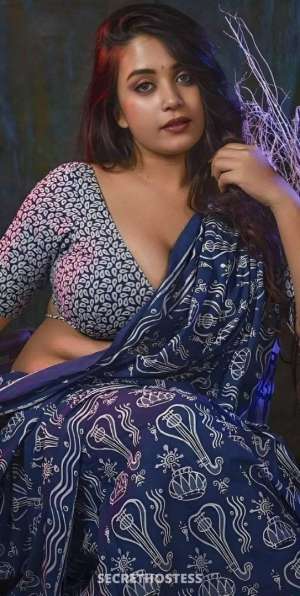 22 year old Escort in Bhubaneswar Call Girls Service, 100% Genuine Girls Photos Available 24x7