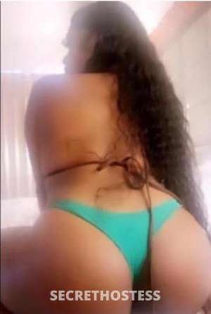 24 year old African Escort in Raleigh NC come see about me-No outcalls