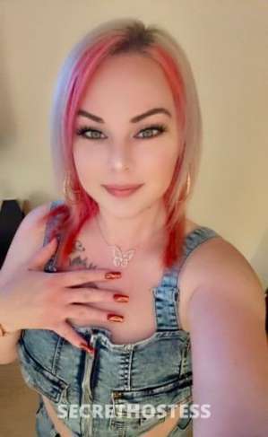 SUPERhead 27Yrs Old Escort South Bend IN Image - 1