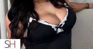 40 year old Escort in Burnaby/New Westminster Down to FCK!! HORNY Cheating Housewife