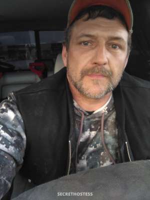 Recently divorced in Trenton