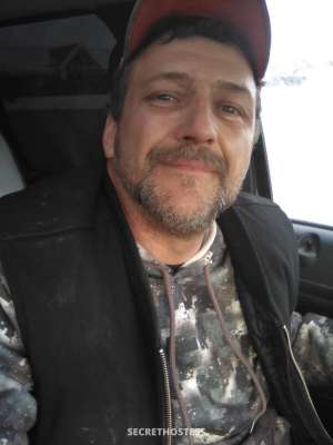 Slick 38Yrs Old Escort Trenton Image - 1