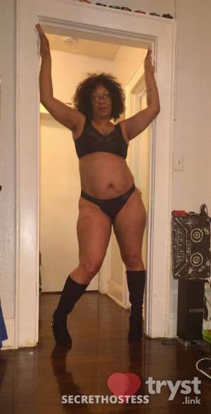 Solana 40Yrs Old Escort Nashville TN Image - 2