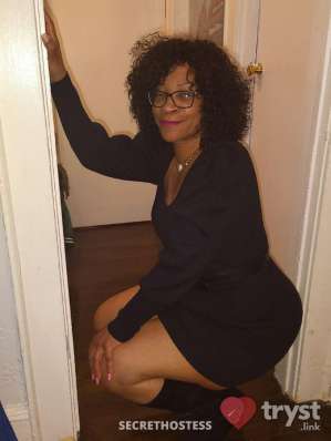 Solana 40Yrs Old Escort Nashville TN Image - 3