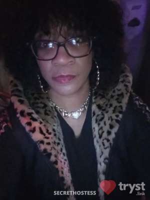 Solana 40Yrs Old Escort Nashville TN Image - 5