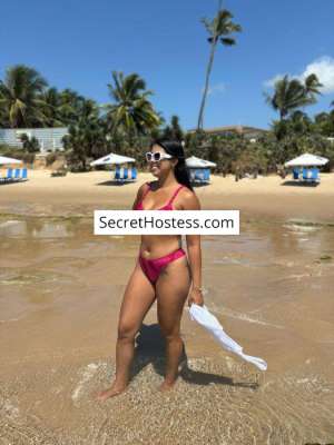 Sophia 21Yrs Old Escort 76KG 165CM Tall Stockholm Image - 11