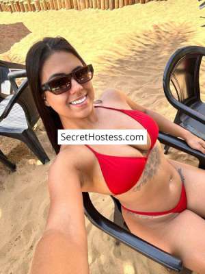 Sophia 21Yrs Old Escort 76KG 165CM Tall Stockholm Image - 14
