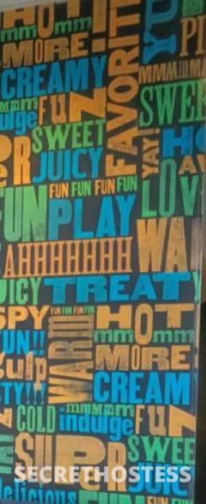 Juicy in Macon GA