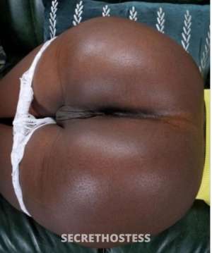 30 year old Escort in Annapolis MD ??your new obsession