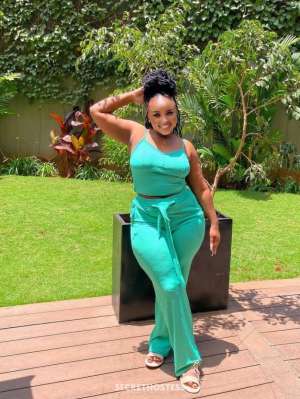 Vion, escort in Ahmedabad