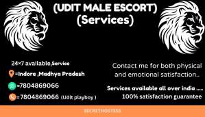 22 year old Asian Escort in Indore Celebrate this holi with colour of pleasure and satisfaction