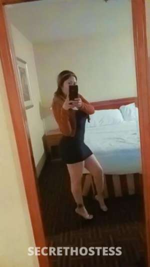 Vanessa 28Yrs Old Escort Image - 8