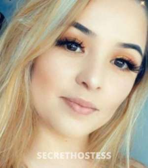 Vanessa 28Yrs Old Escort Image - 9