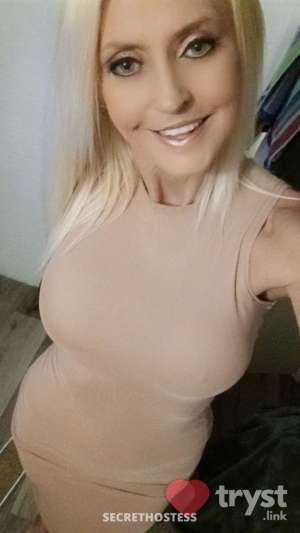 Destinee - I've been waiting for you in St. Petersburg FL