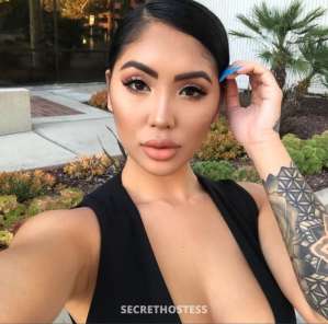 27 year old Asian Escort in Redding CA Do you want a Verified premium Escort. Payment in person. Hi