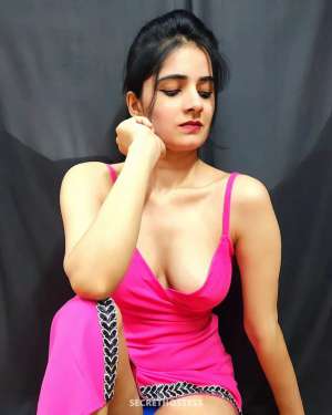 23 year old Indian Escort in Indore naked video call service available real meet