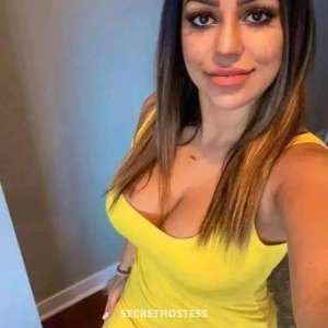 I am an escort available for any paid sex plan in Okinawa