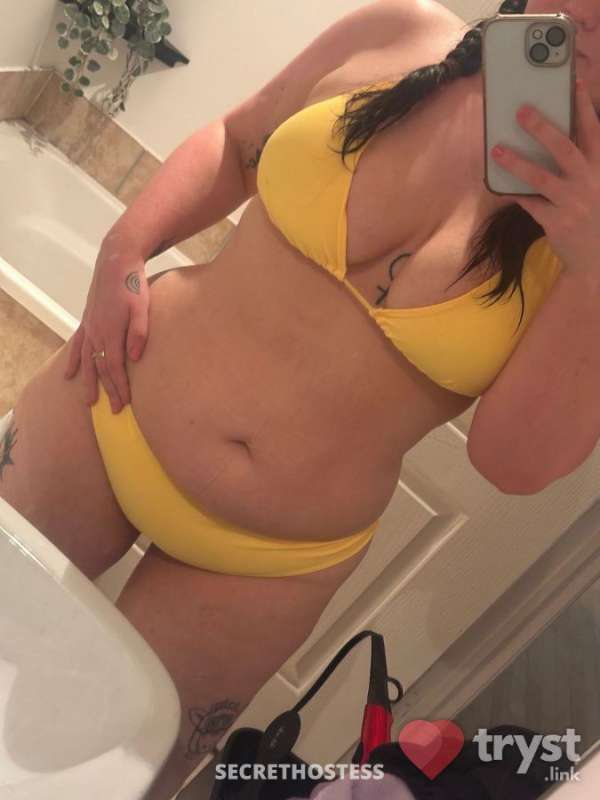 20Yrs Old Escort Size 8 161CM Tall Montreal Image - 1