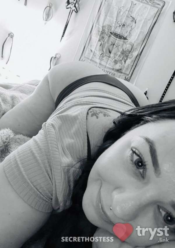 20Yrs Old Escort Size 8 161CM Tall Montreal Image - 4