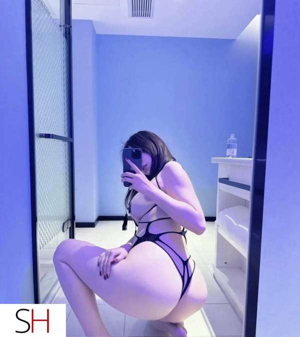 22Yrs Old Escort Fort St. John Image - 1