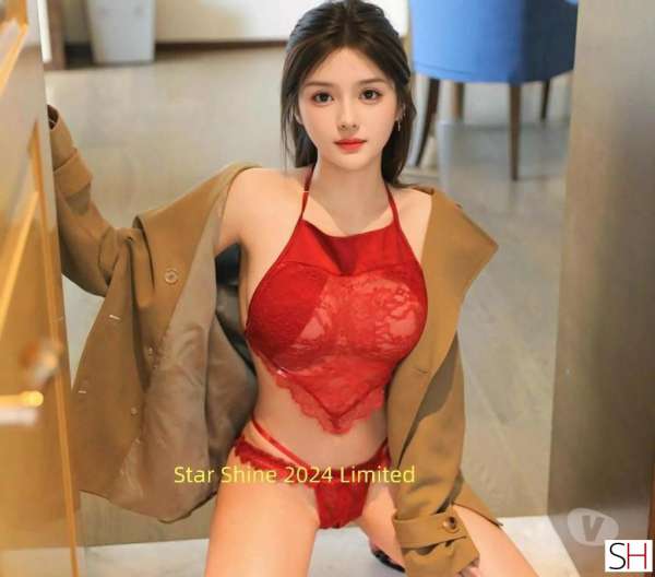 23Yrs Old Escort Norfolk Image - 3