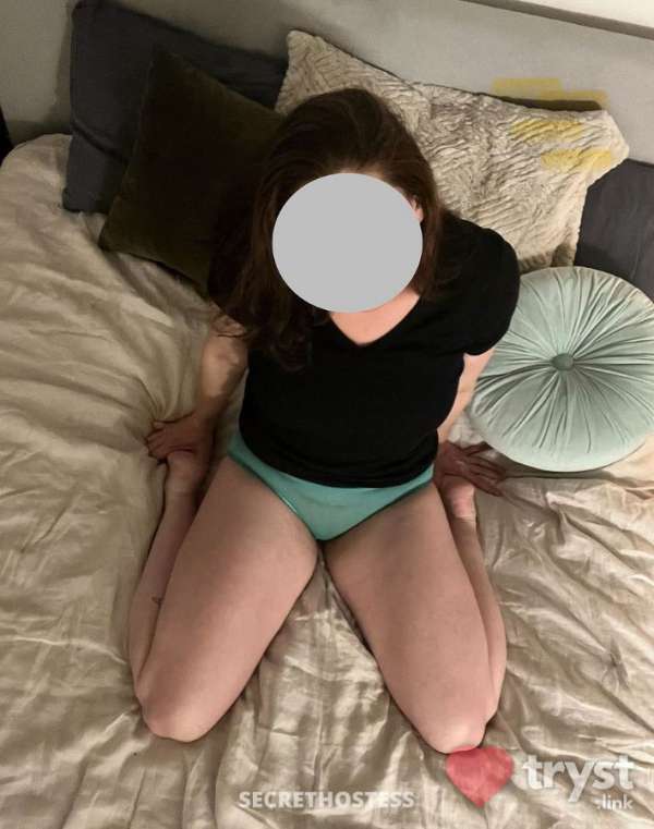 40Yrs Old Escort Portland OR Image - 1