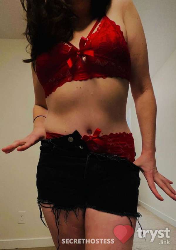 40Yrs Old Escort Portland OR Image - 4