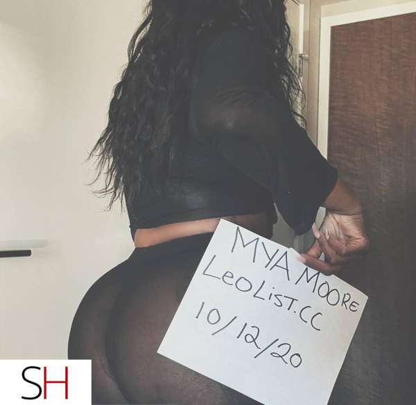 Mya Moore 28Yrs Old Escort 170CM Tall Yorkton Image - 18