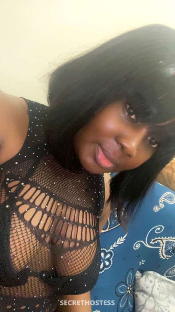 Queen 24Yrs Old Escort 164CM Tall Bangalore Image - 0