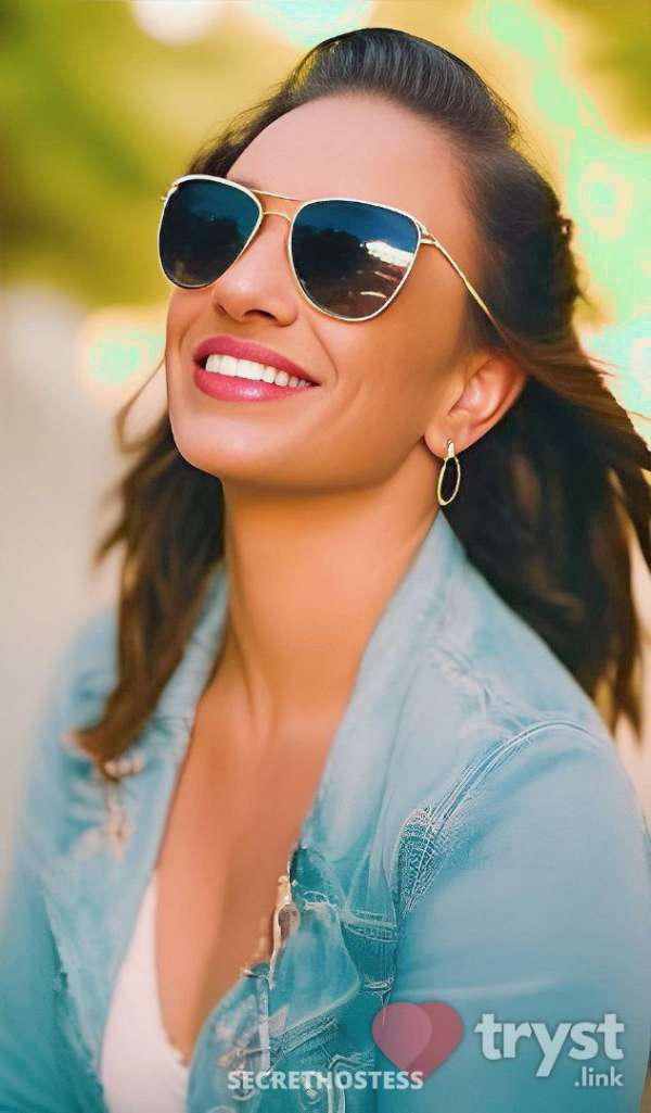 Sloane 30Yrs Old Escort Size 8 155CM Tall Memphis TN Image - 4