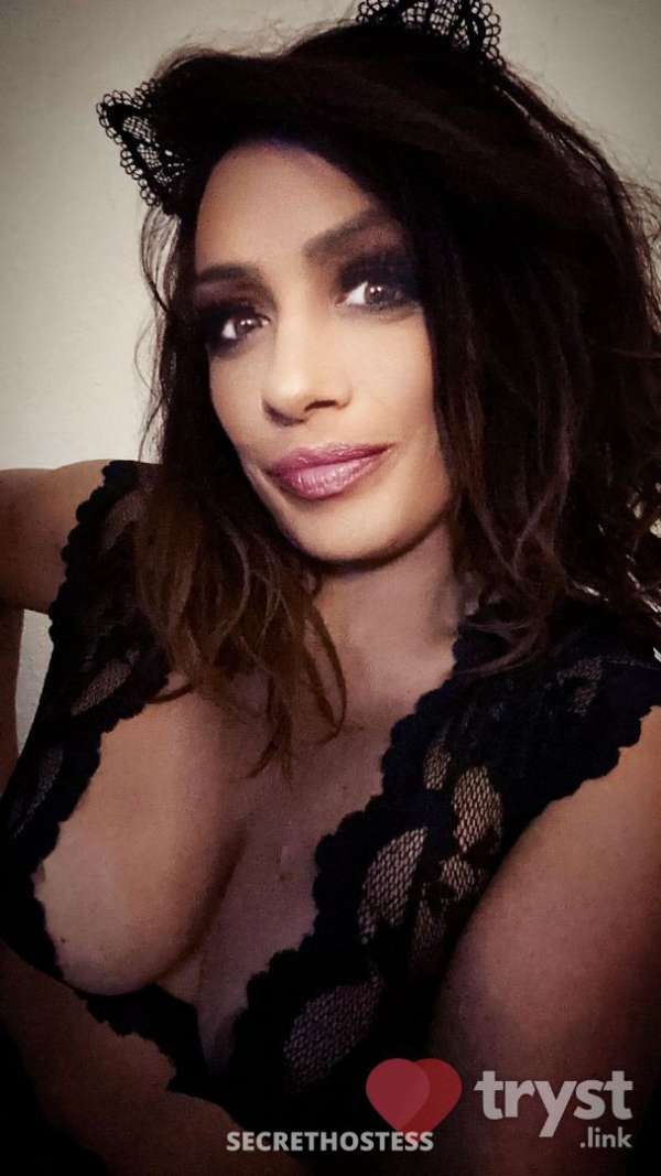 Sloane 30Yrs Old Escort Size 8 155CM Tall Memphis TN Image - 6