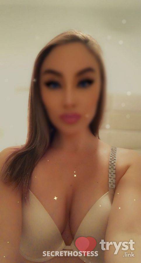 Victoria 20Yrs Old Escort Los Angeles CA Image - 2