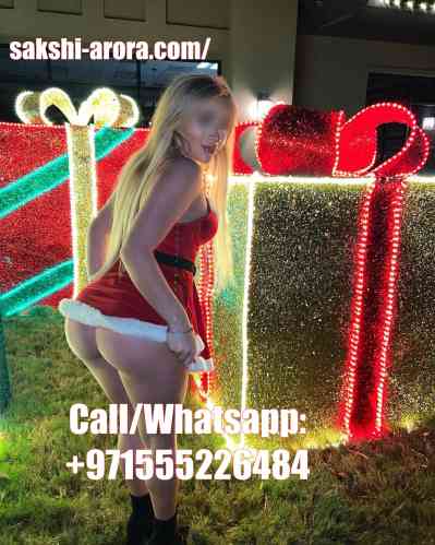 RAK Vip Call Girls xxxx-xxx-xxx Vip Call Girls RAK in Ras Al Khaimah City