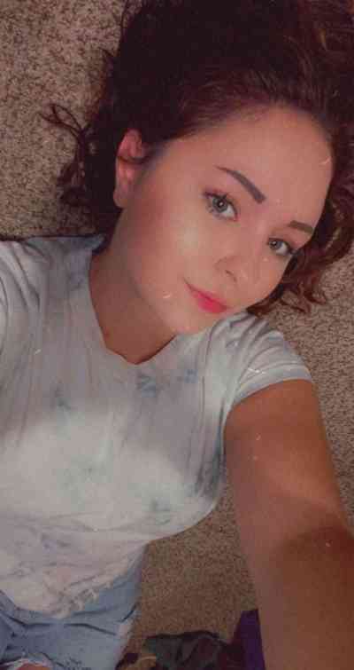 24Yrs Old Escort 5CM Tall Fraga Image - 0