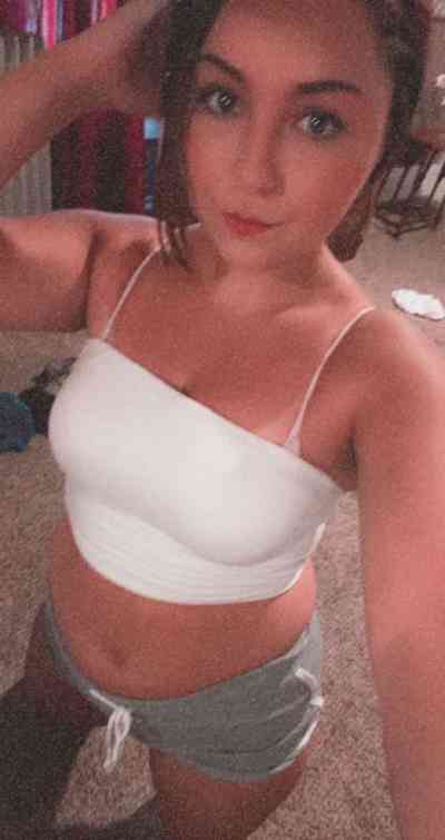 24Yrs Old Escort 5CM Tall Fraga Image - 1