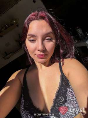 18Yrs Old Escort San Jose CA Image - 6