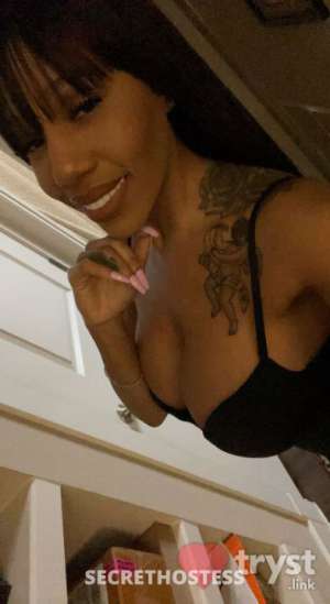 20Yrs Old Escort Dallas TX Image - 4