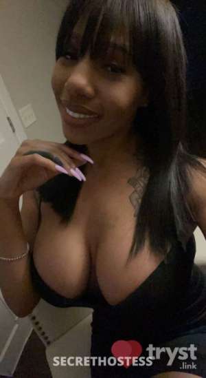 20Yrs Old Escort Dallas TX Image - 6