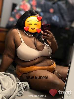 20Yrs Old Escort St. Louis MO Image - 1