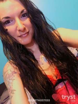 20 year old Caucasian Escort in Jacksonville FL Angel Baby