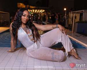 Creole Kitty - Kitty Available 4 Outcall in Frisco TX