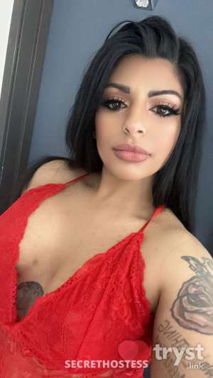 20Yrs Old Escort Bellevue WA Image - 0