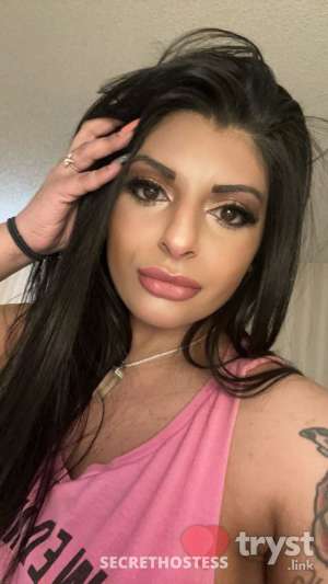 20Yrs Old Escort Bellevue WA Image - 1