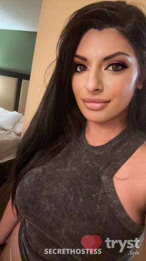 20Yrs Old Escort Bellevue WA Image - 2