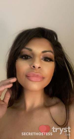 20Yrs Old Escort Bellevue WA Image - 4