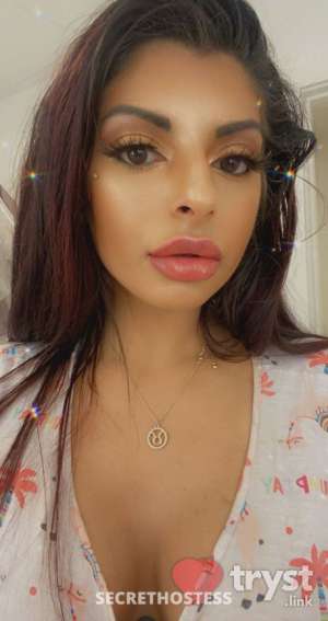 20Yrs Old Escort Bellevue WA Image - 7